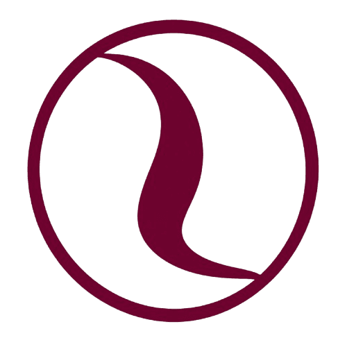 Zegali Logo