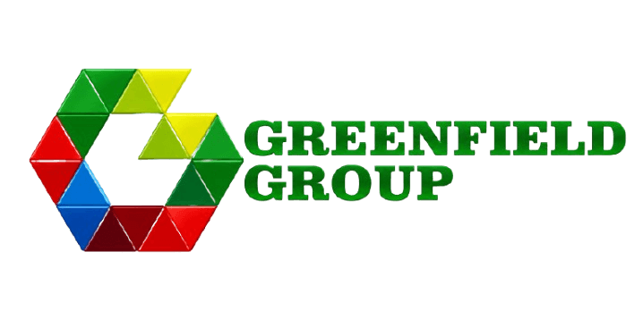 Greenfield Group