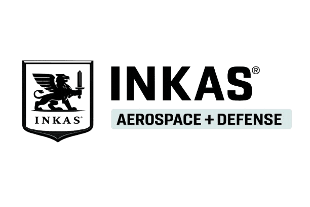 INKAS Aerospace & Defense