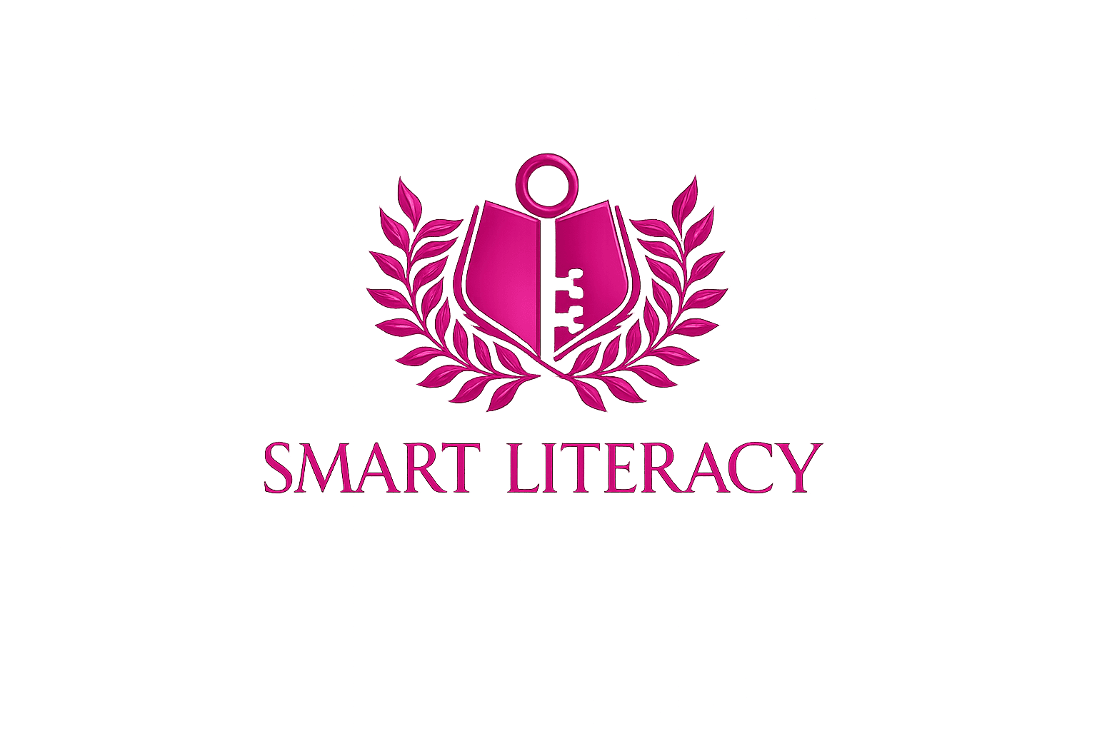 Smart Literacy